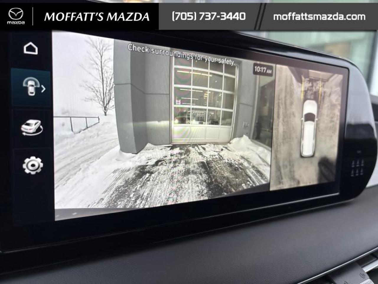 2024 Hyundai PALISADE URBAN Photo