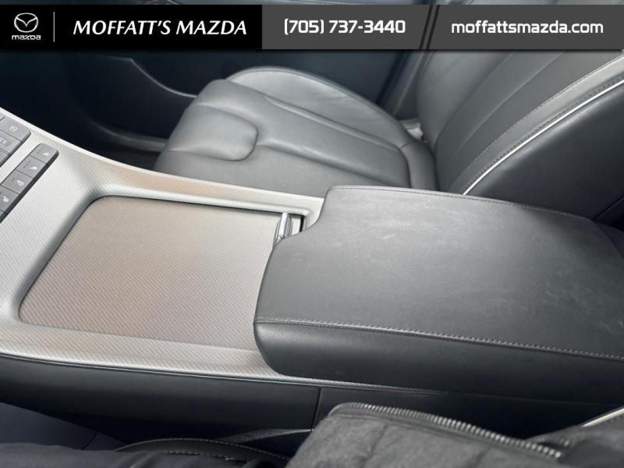 2024 Hyundai PALISADE URBAN Photo