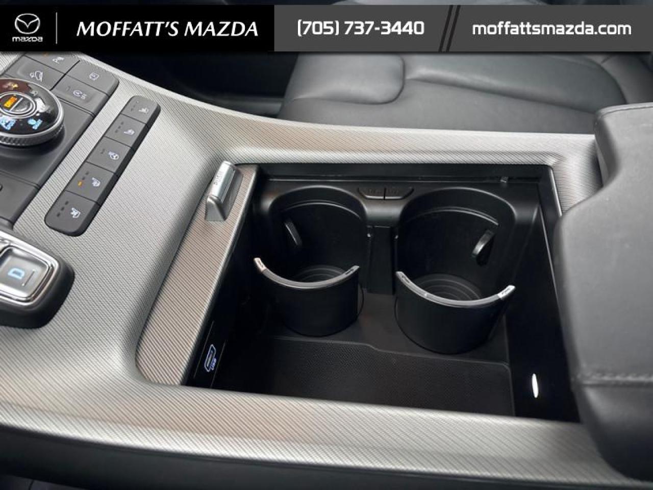 2024 Hyundai PALISADE URBAN Photo