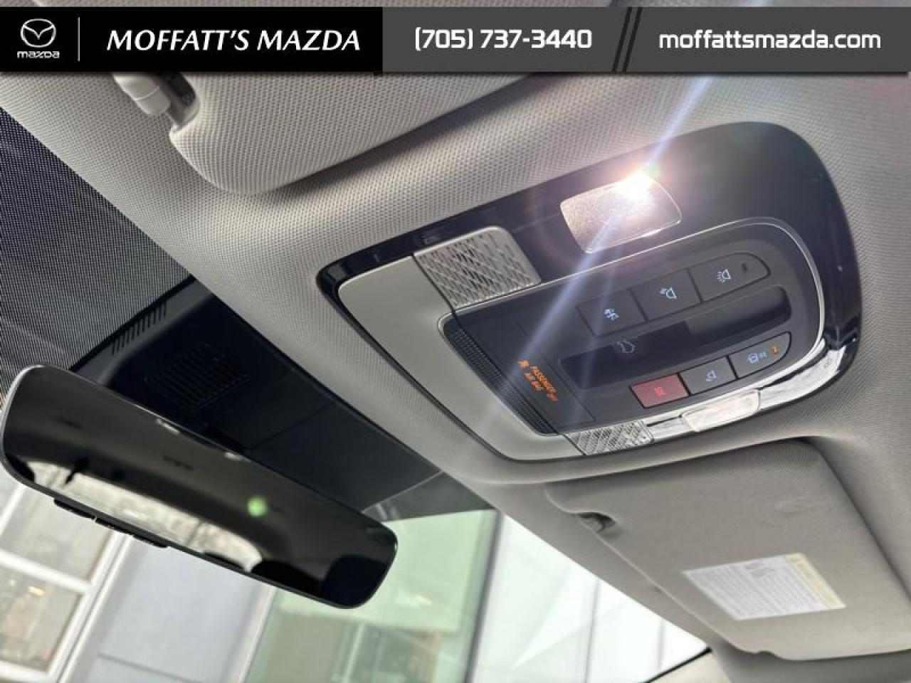 2024 Hyundai PALISADE URBAN Photo