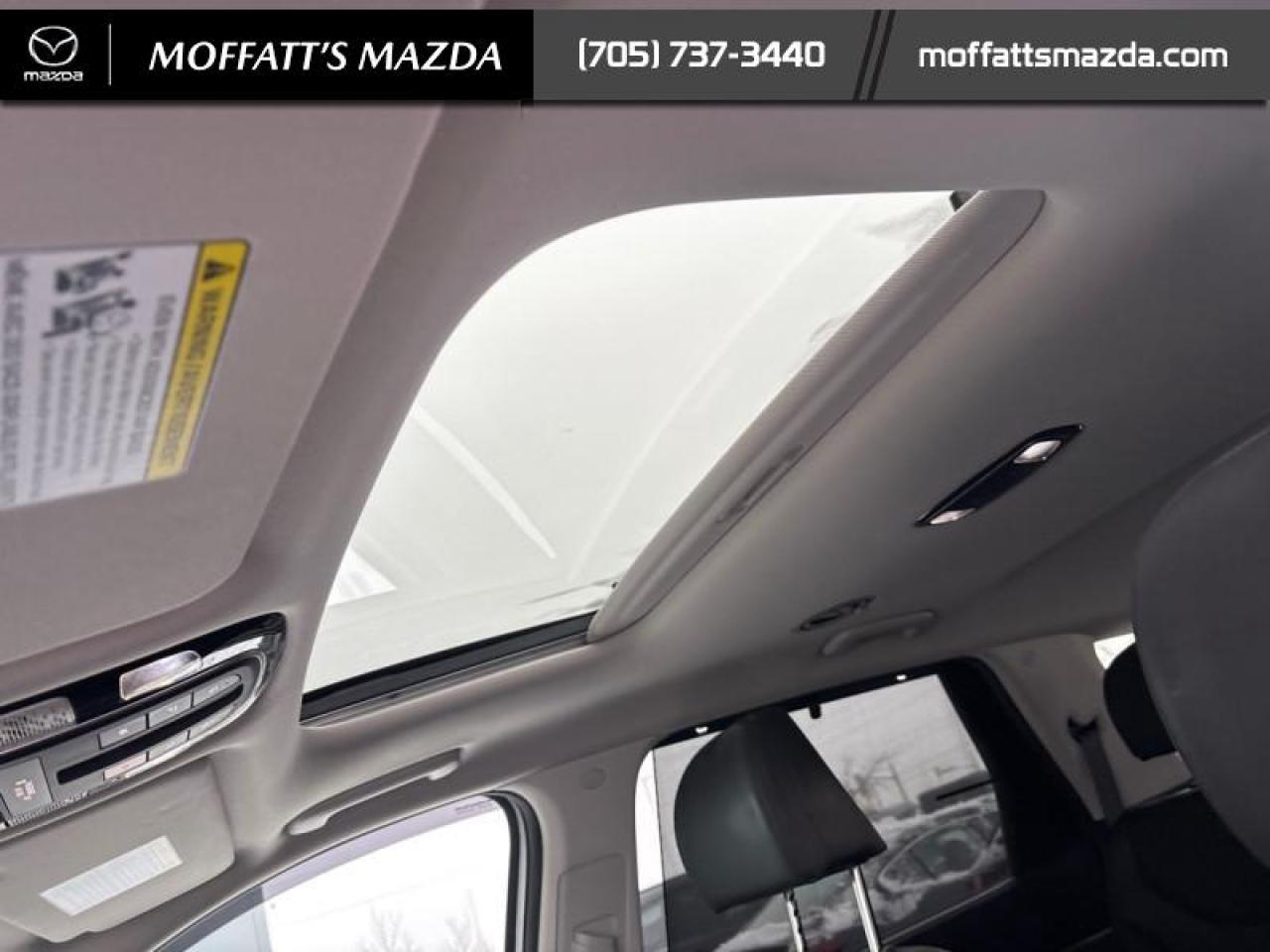 2024 Hyundai PALISADE URBAN Photo