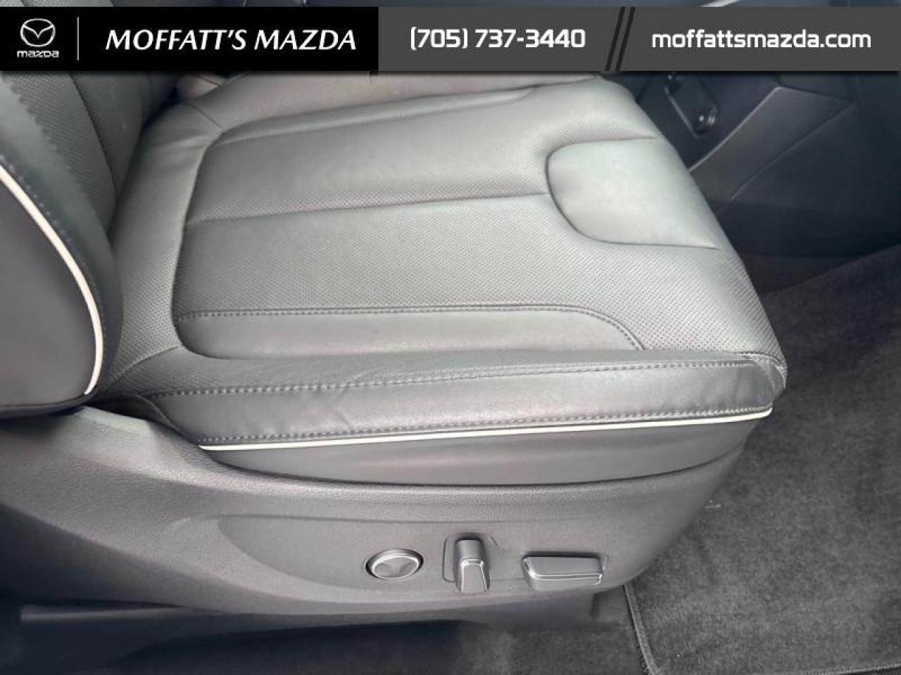 2024 Hyundai PALISADE URBAN Photo