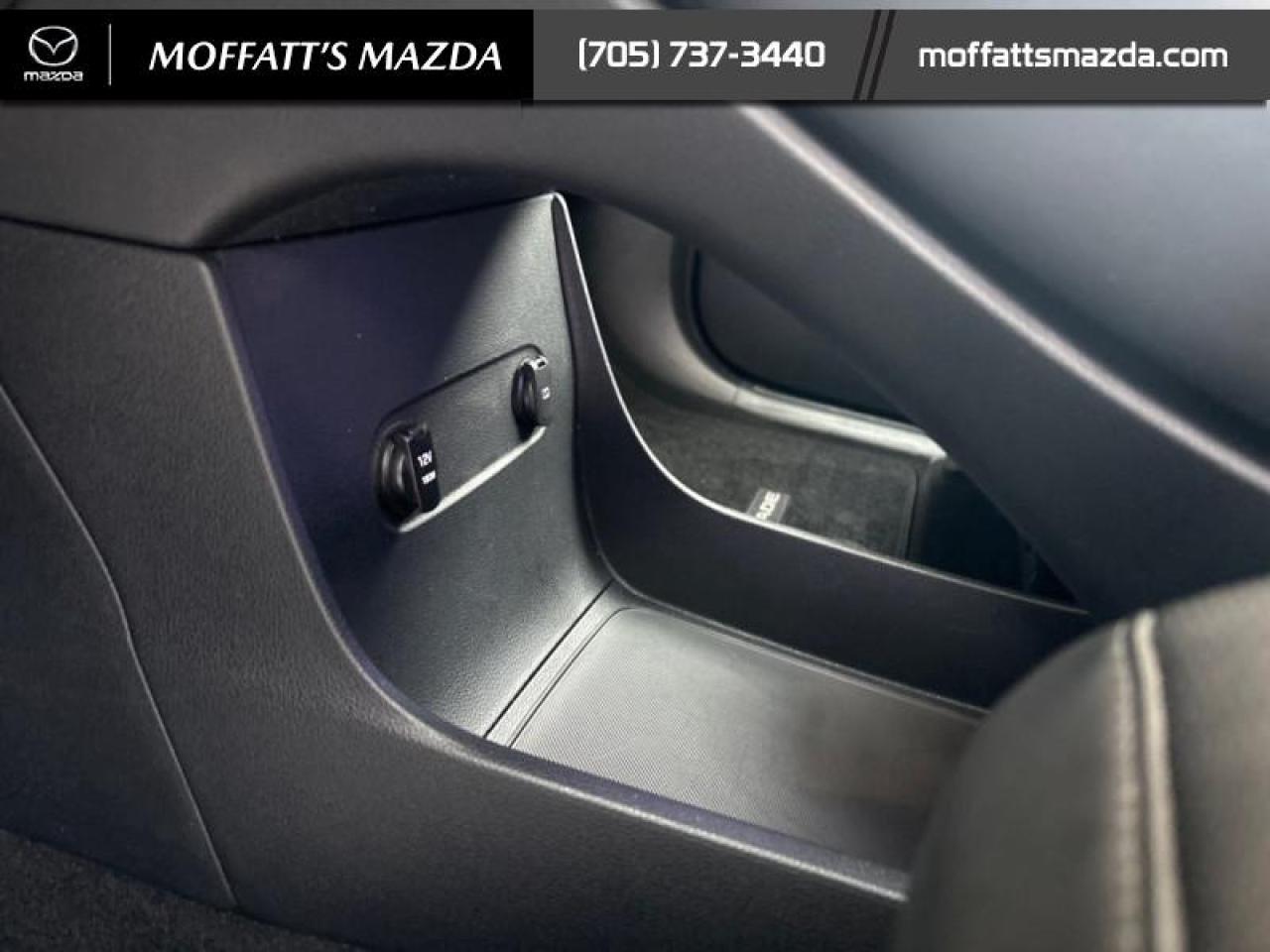 2024 Hyundai PALISADE URBAN Photo