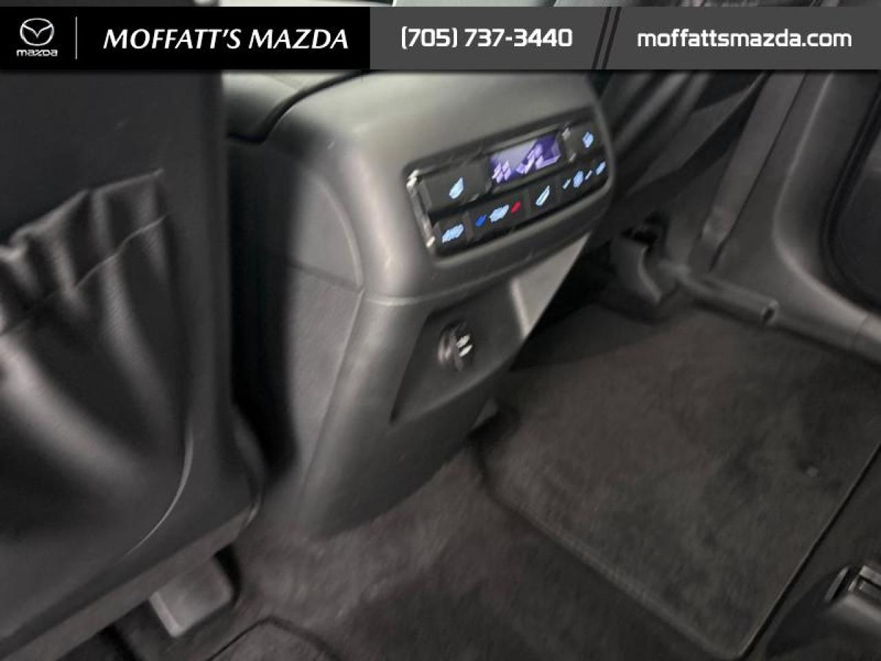 2024 Hyundai PALISADE URBAN Photo