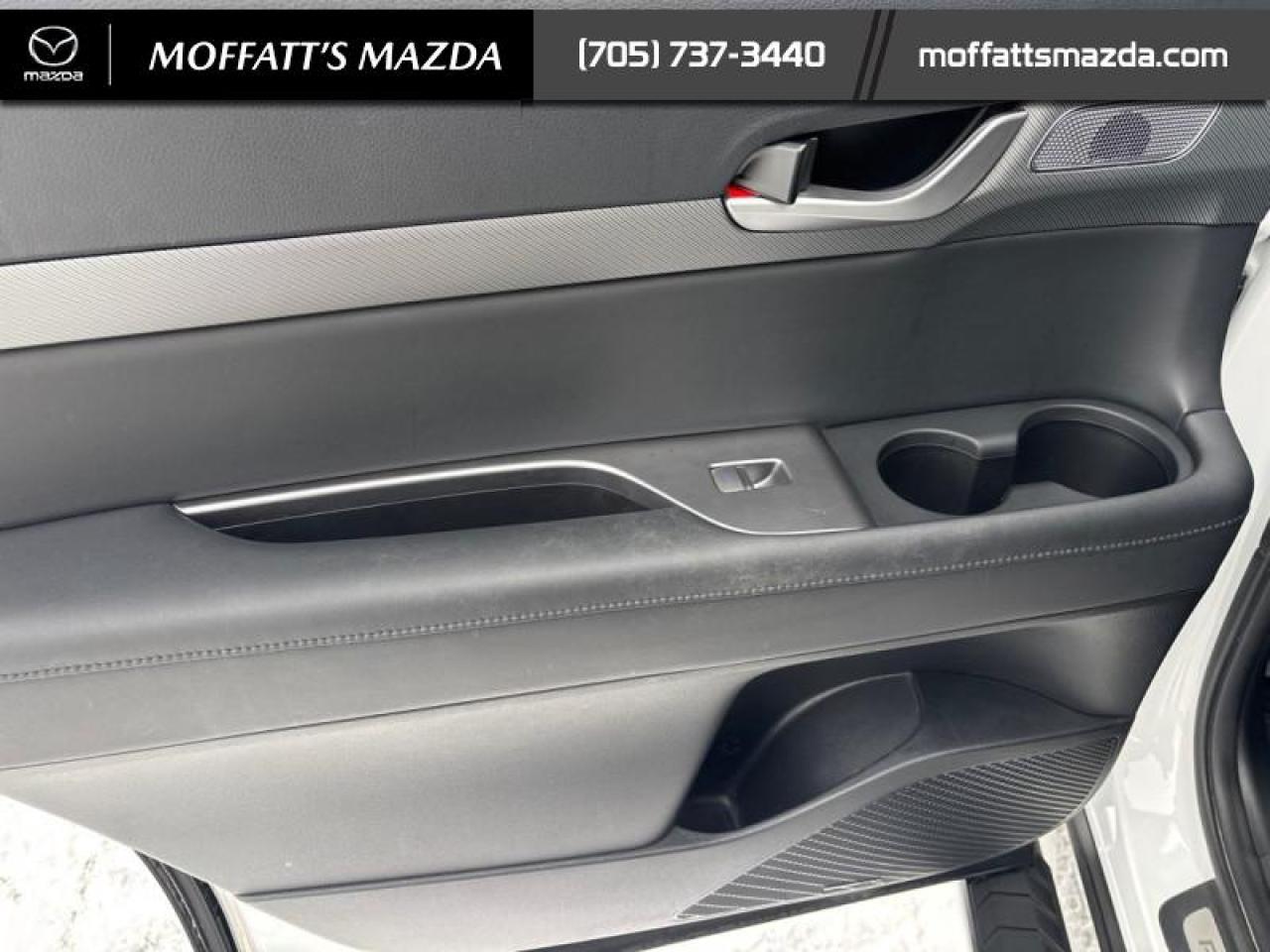 2024 Hyundai PALISADE URBAN Photo