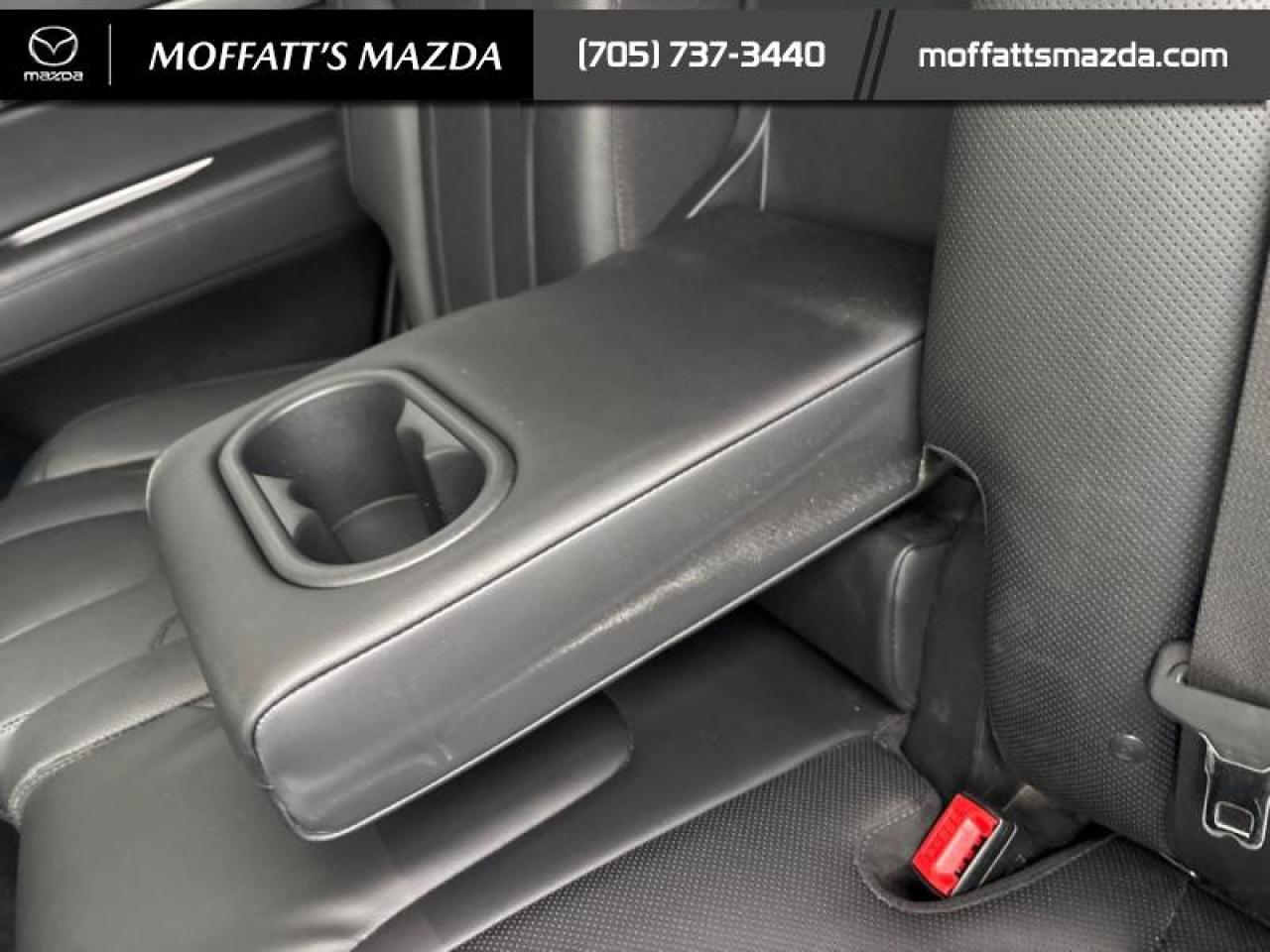 2024 Hyundai PALISADE URBAN Photo