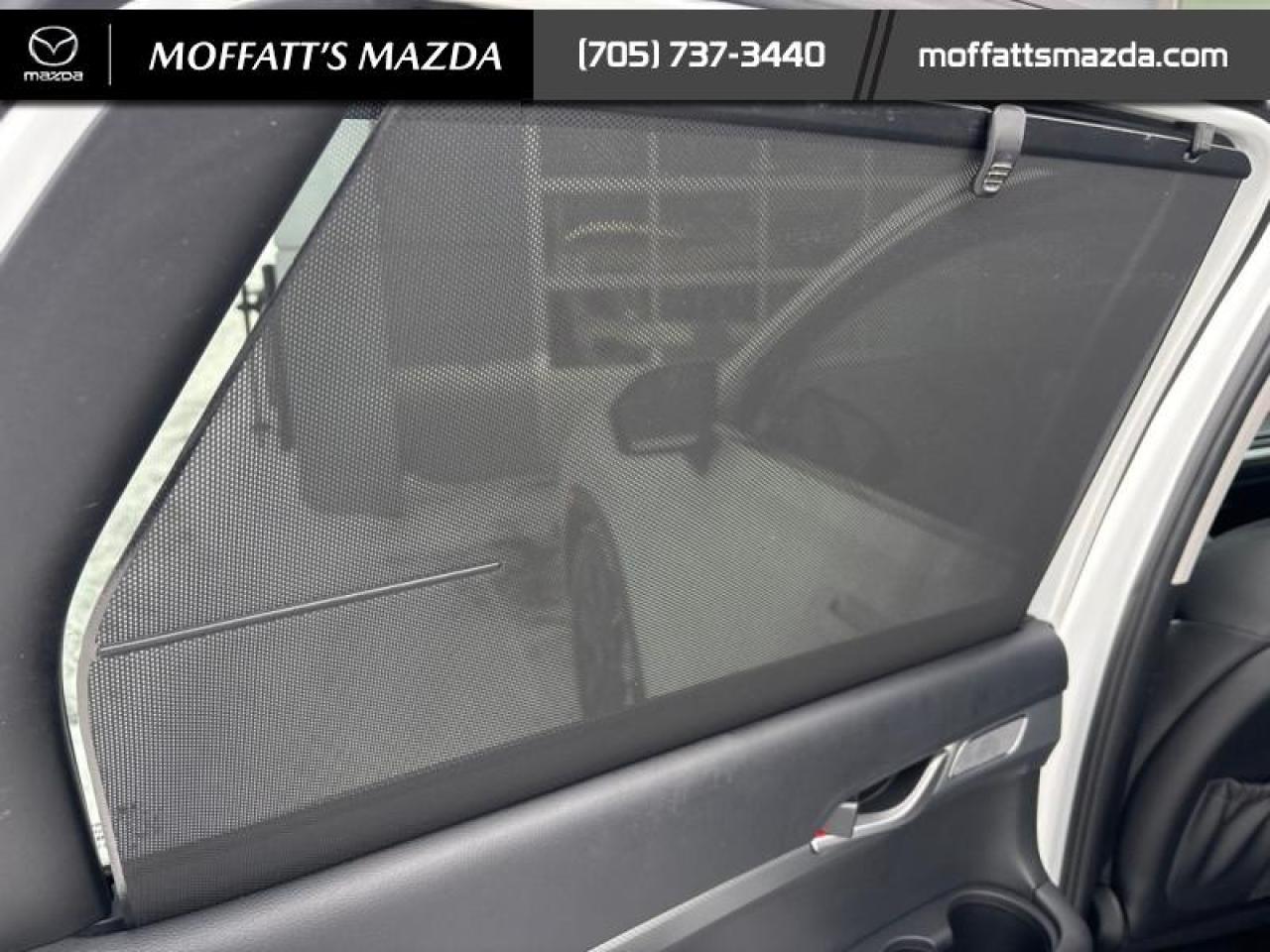 2024 Hyundai PALISADE URBAN Photo