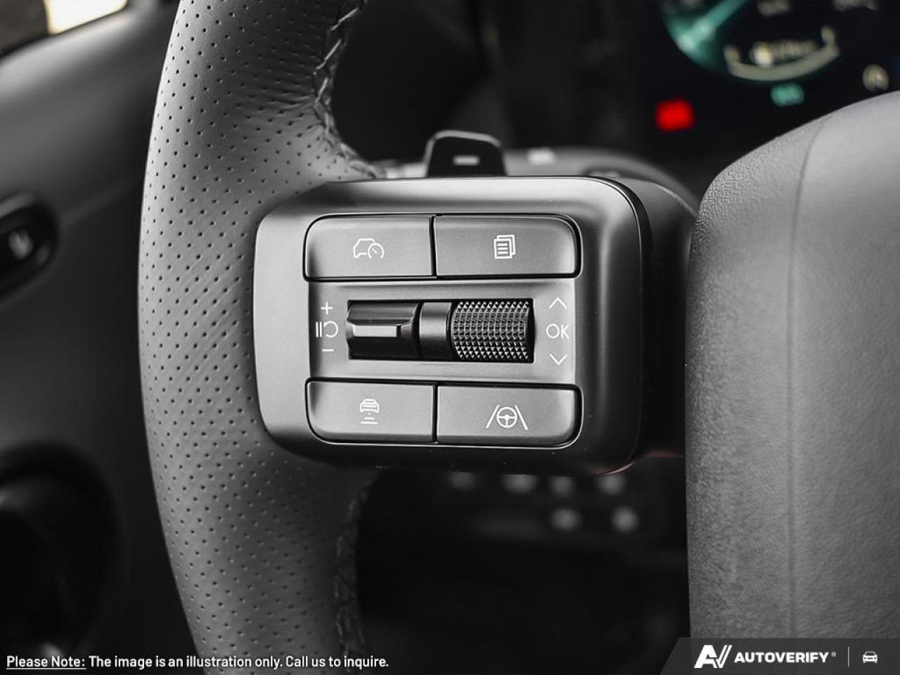 2026 Hyundai PALISADE XRT Pro 4dr All-Wheel Drive Photo