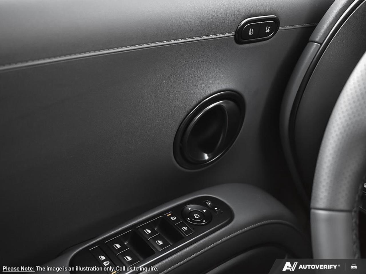 2026 Hyundai PALISADE XRT Pro 4dr All-Wheel Drive Photo