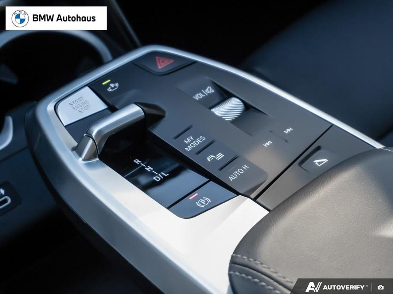 2024 BMW X1 Xdrive28i Sports Activity Vehicle Photo