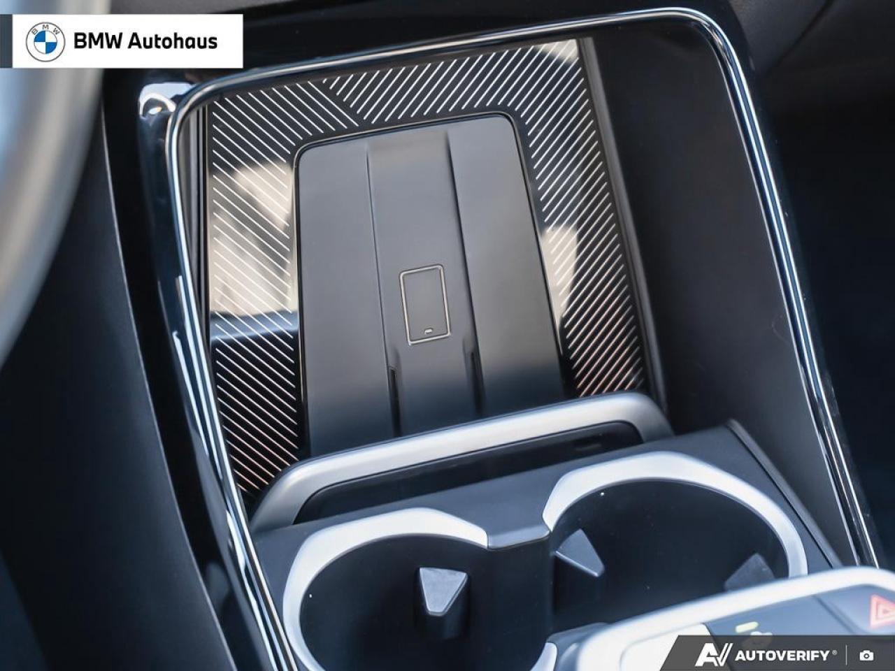 2024 BMW X1 Xdrive28i Sports Activity Vehicle Photo