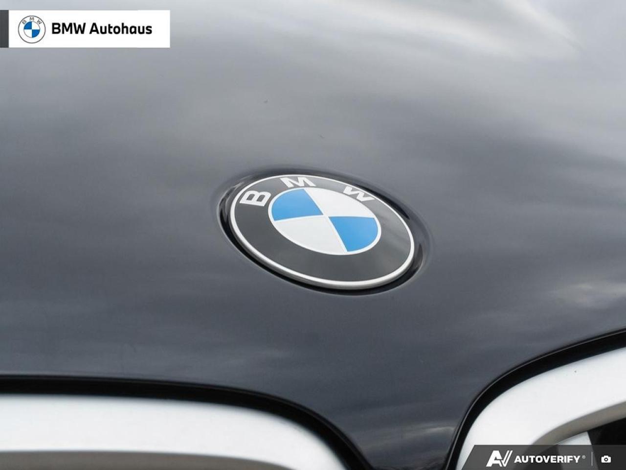 2022 BMW X6 xDrive40i Sports Activity Coupe Photo