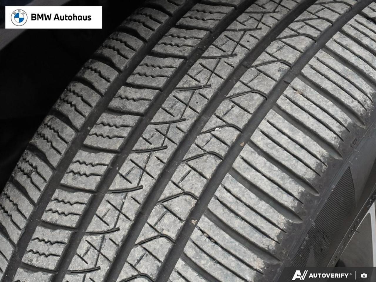 2022 BMW X6 xDrive40i Sports Activity Coupe Photo