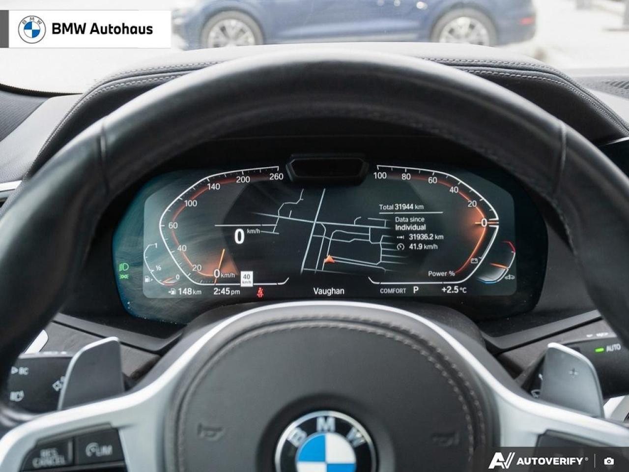 2022 BMW X6 xDrive40i Sports Activity Coupe Photo