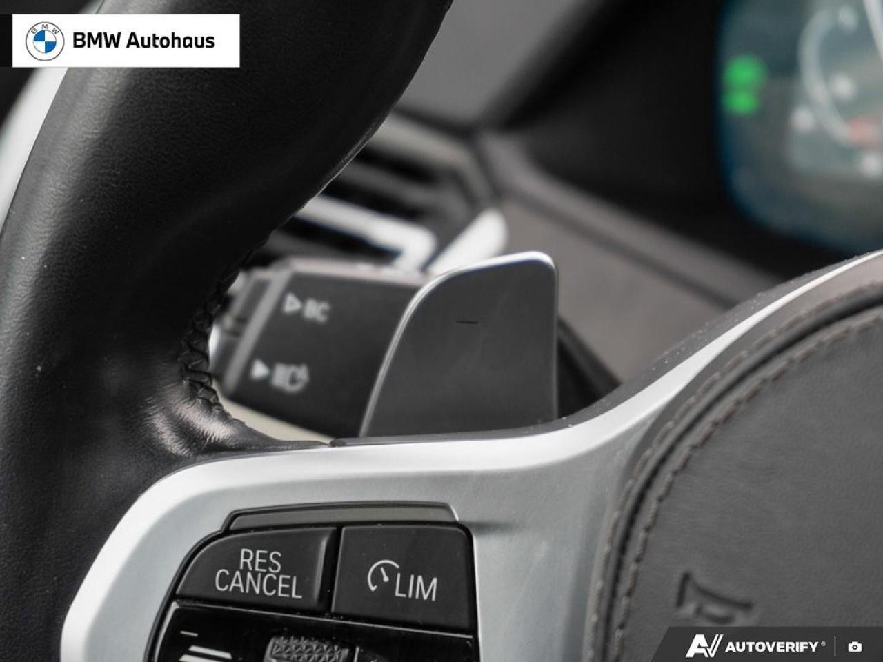 2022 BMW X6 xDrive40i Sports Activity Coupe Photo