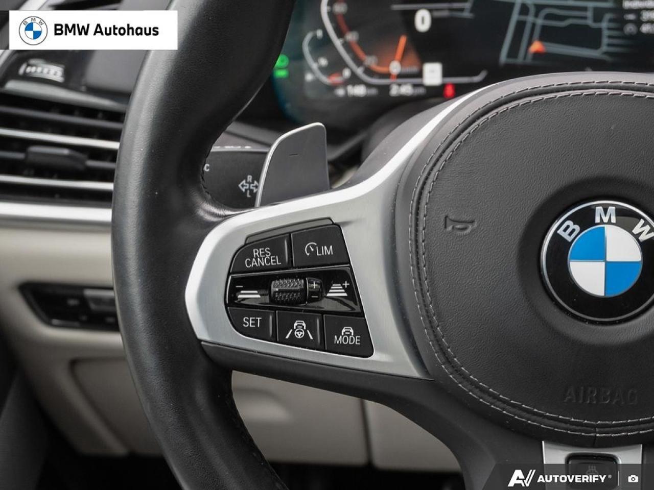 2022 BMW X6 xDrive40i Sports Activity Coupe Photo