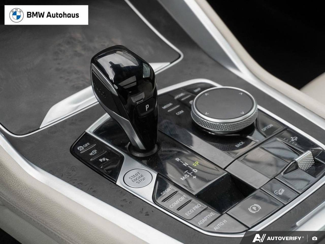 2022 BMW X6 xDrive40i Sports Activity Coupe Photo