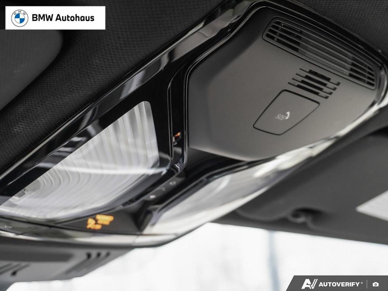 2022 BMW X6 xDrive40i Sports Activity Coupe Photo