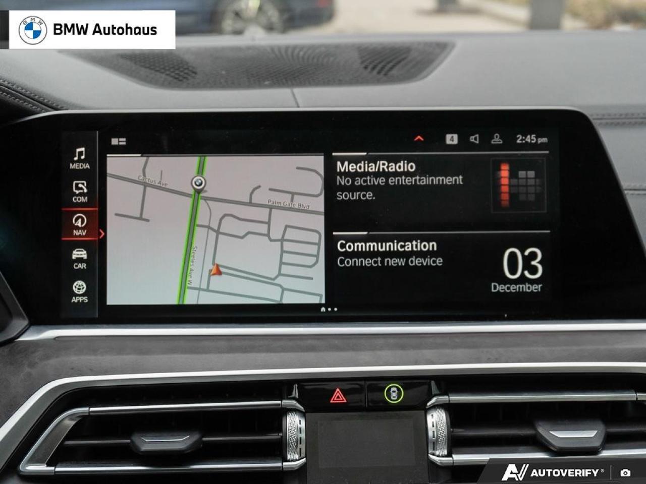 2022 BMW X6 xDrive40i Sports Activity Coupe Photo