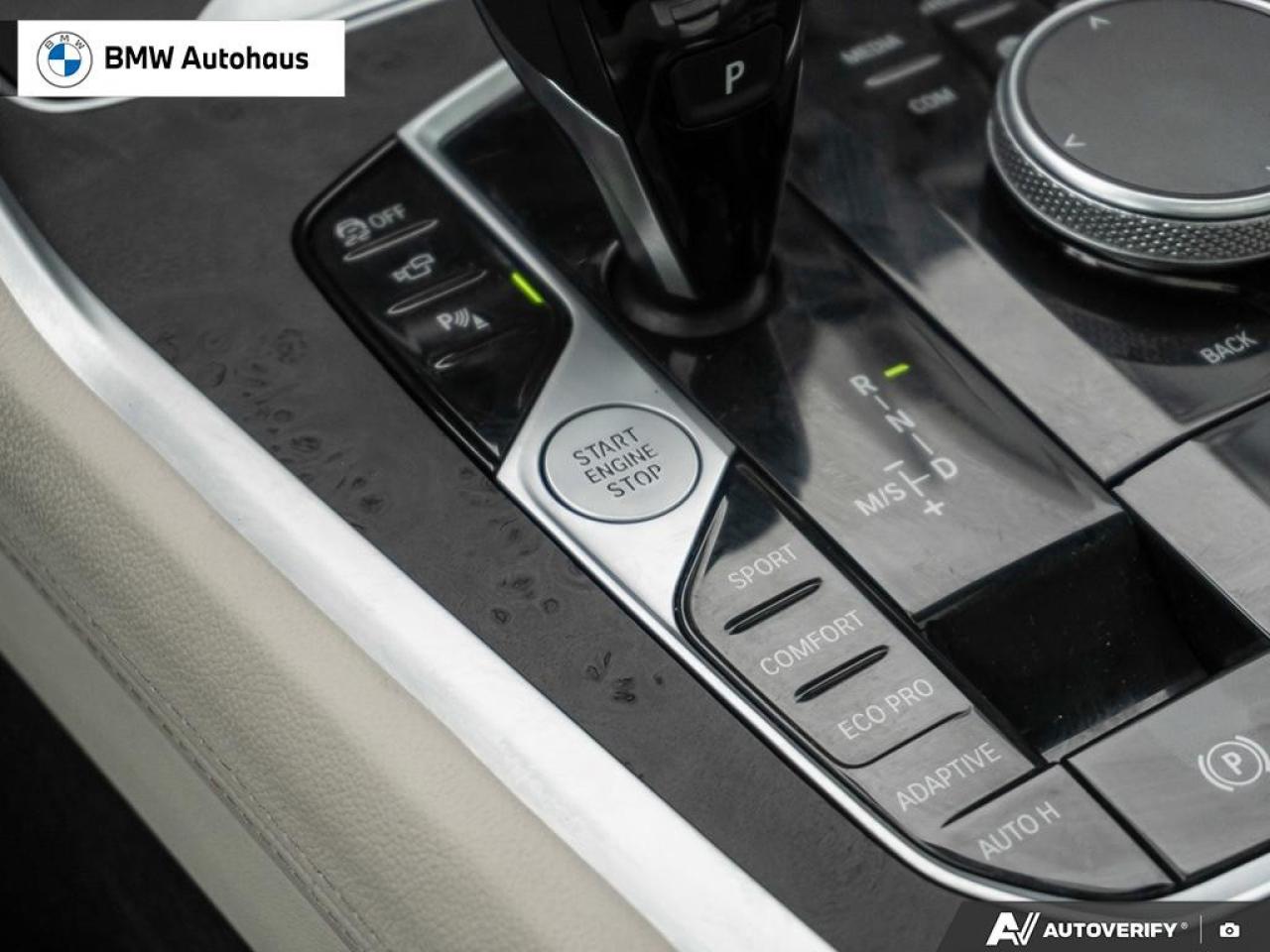 2022 BMW X6 xDrive40i Sports Activity Coupe Photo