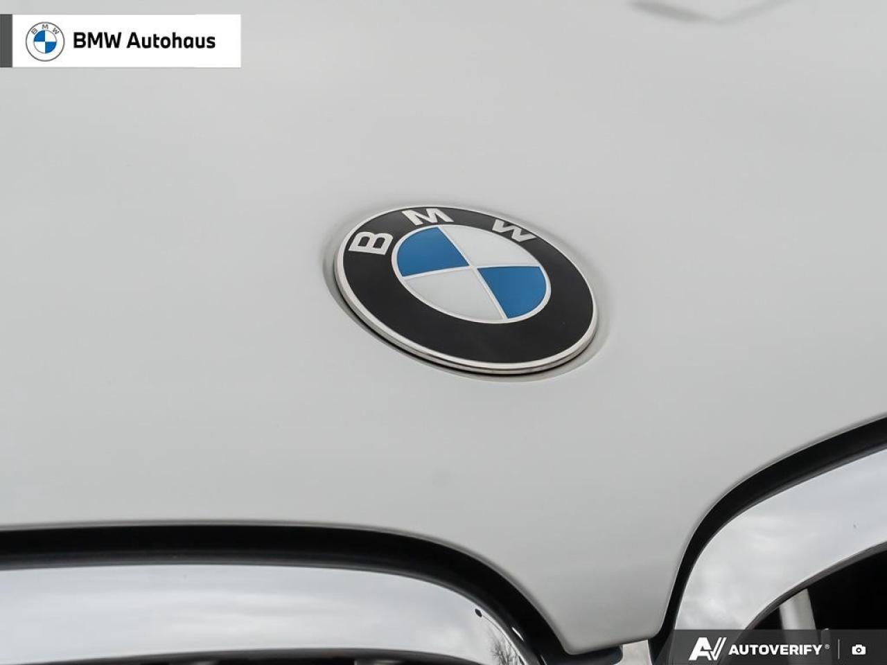 2021 BMW X5 xDrive40i Sports Activity Vehicle Photo
