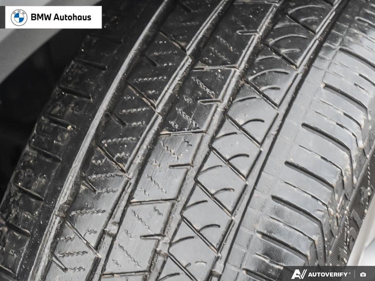 2021 BMW X5 xDrive40i Sports Activity Vehicle Photo