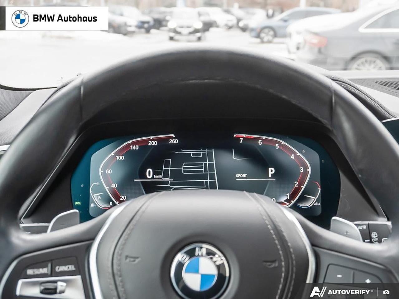 2021 BMW X5 xDrive40i Sports Activity Vehicle Photo