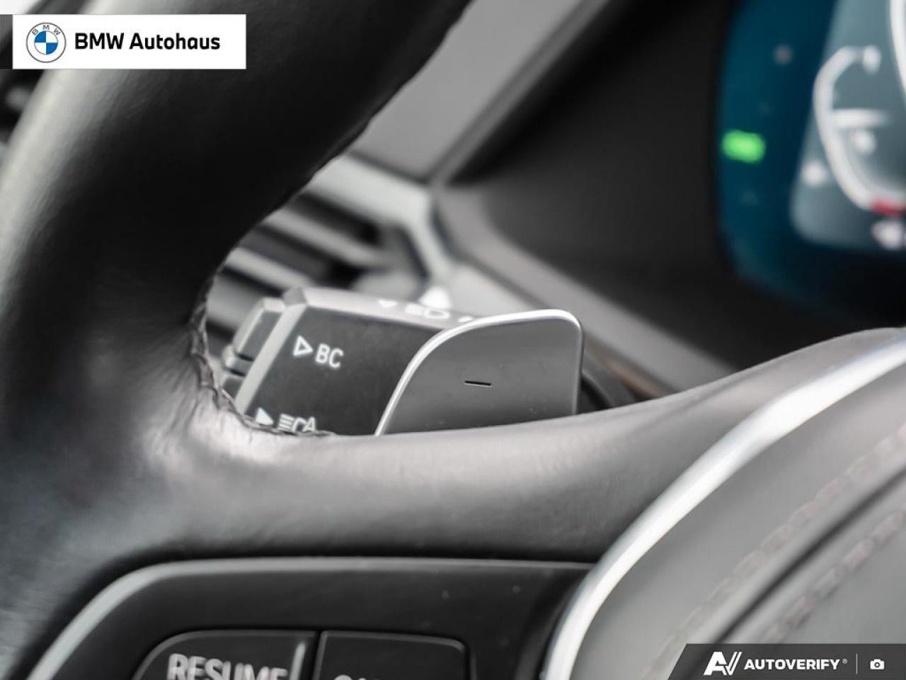 2021 BMW X5 xDrive40i Sports Activity Vehicle Photo