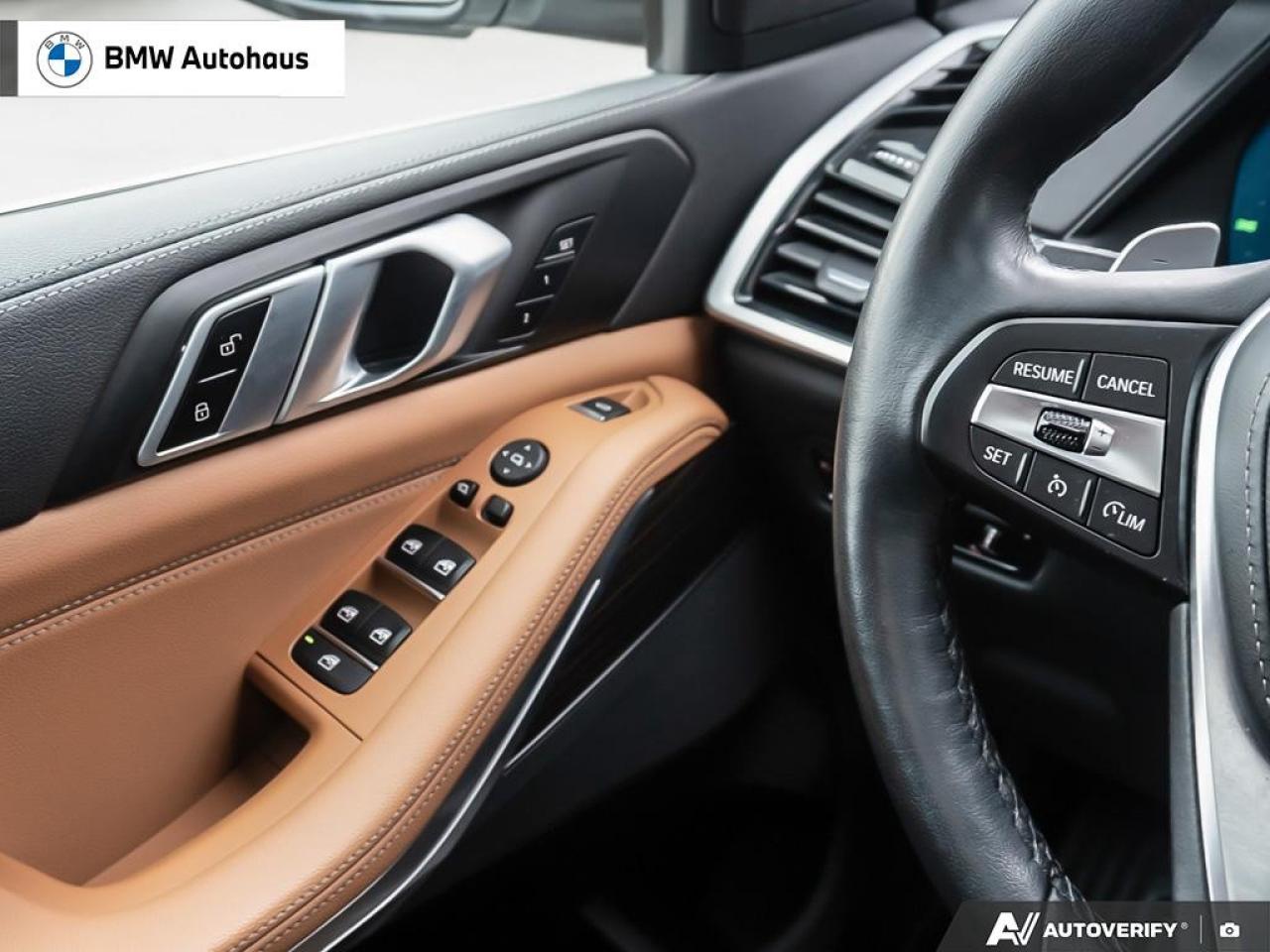 2021 BMW X5 xDrive40i Sports Activity Vehicle Photo