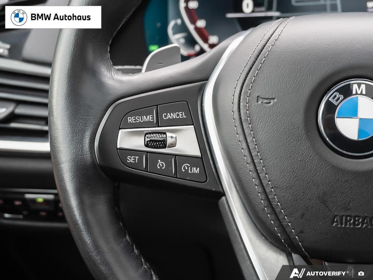 2021 BMW X5 xDrive40i Sports Activity Vehicle Photo