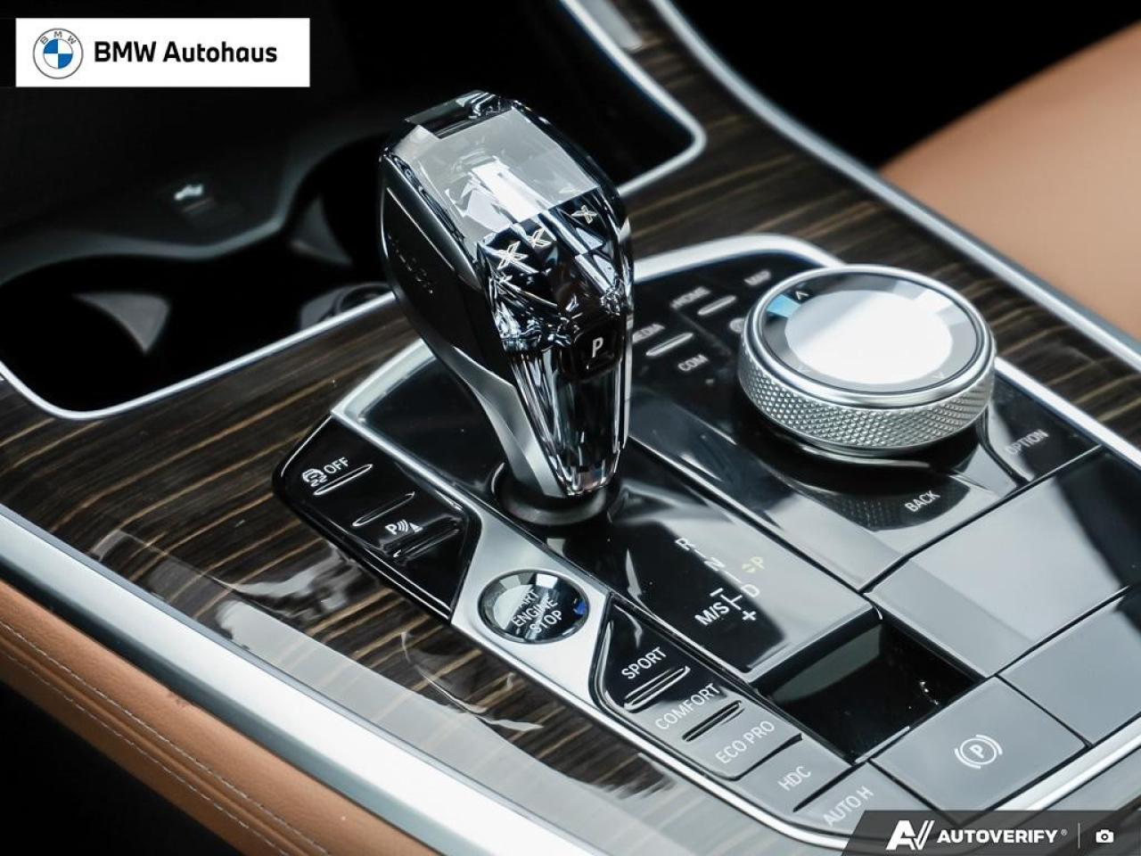 2021 BMW X5 xDrive40i Sports Activity Vehicle Photo