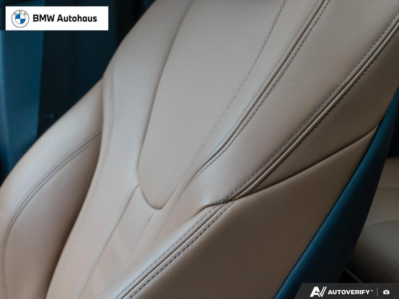 2021 BMW X5 xDrive40i Sports Activity Vehicle Photo