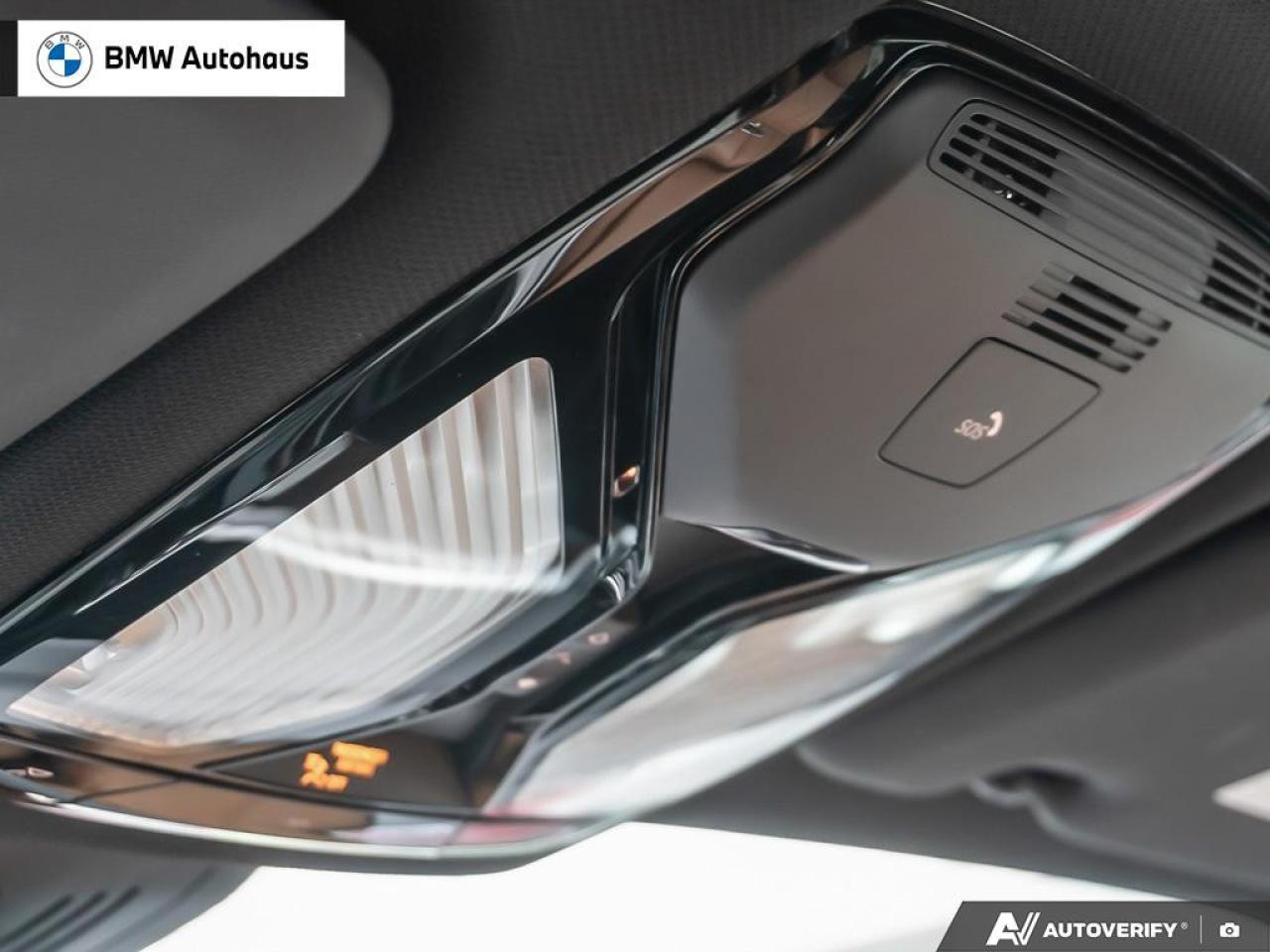 2021 BMW X5 xDrive40i Sports Activity Vehicle Photo