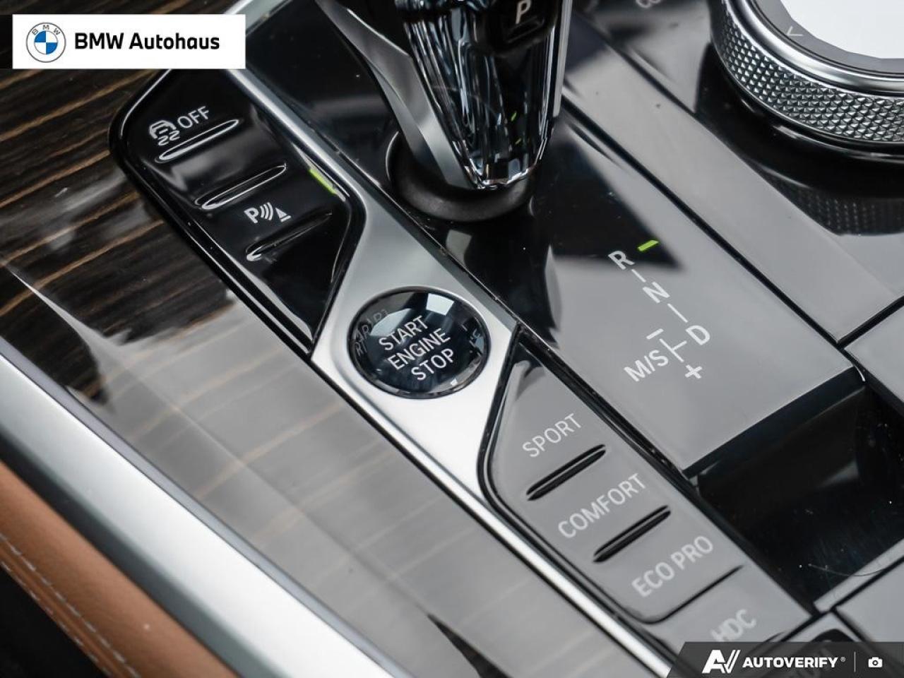 2021 BMW X5 xDrive40i Sports Activity Vehicle Photo