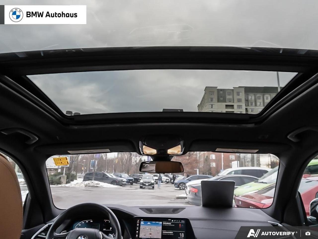 2021 BMW X5 xDrive40i Sports Activity Vehicle Photo