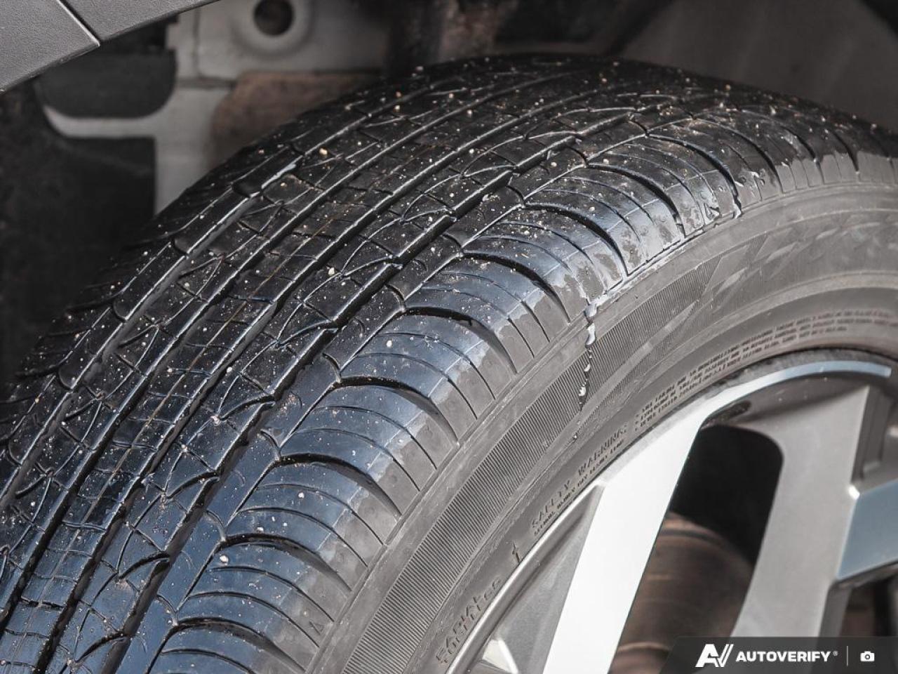 2021 Hyundai Venue Trend 4dr Front-Wheel Drive Photo