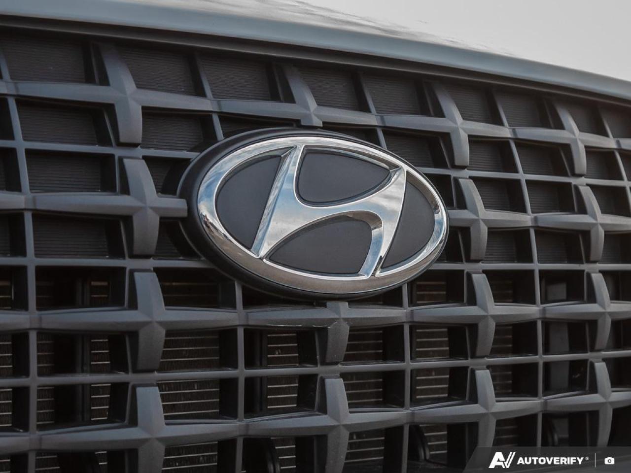 2021 Hyundai Venue Trend 4dr Front-Wheel Drive Photo