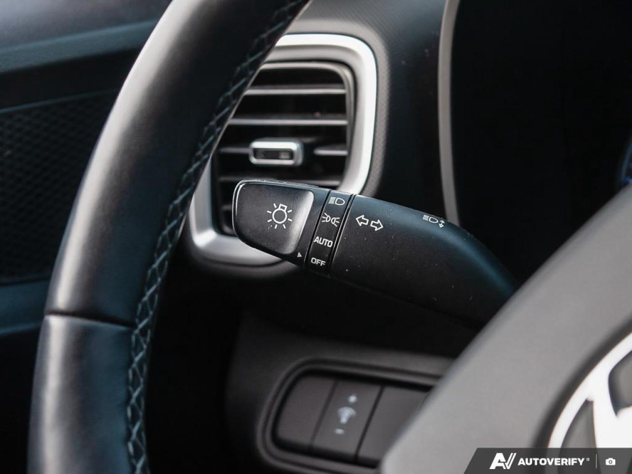 2021 Hyundai Venue Trend 4dr Front-Wheel Drive Photo