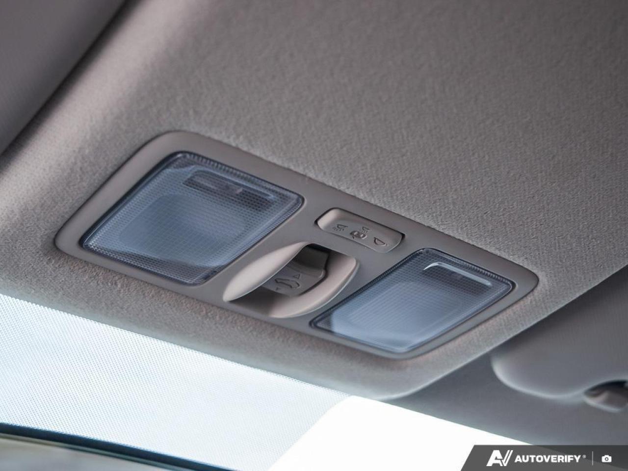 2021 Hyundai Venue Trend 4dr Front-Wheel Drive Photo