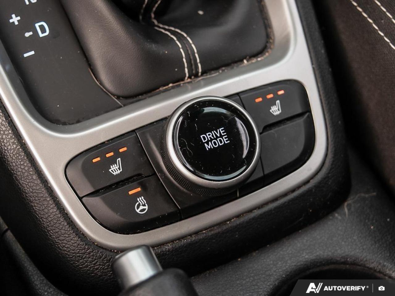 2021 Hyundai Venue Trend 4dr Front-Wheel Drive Photo