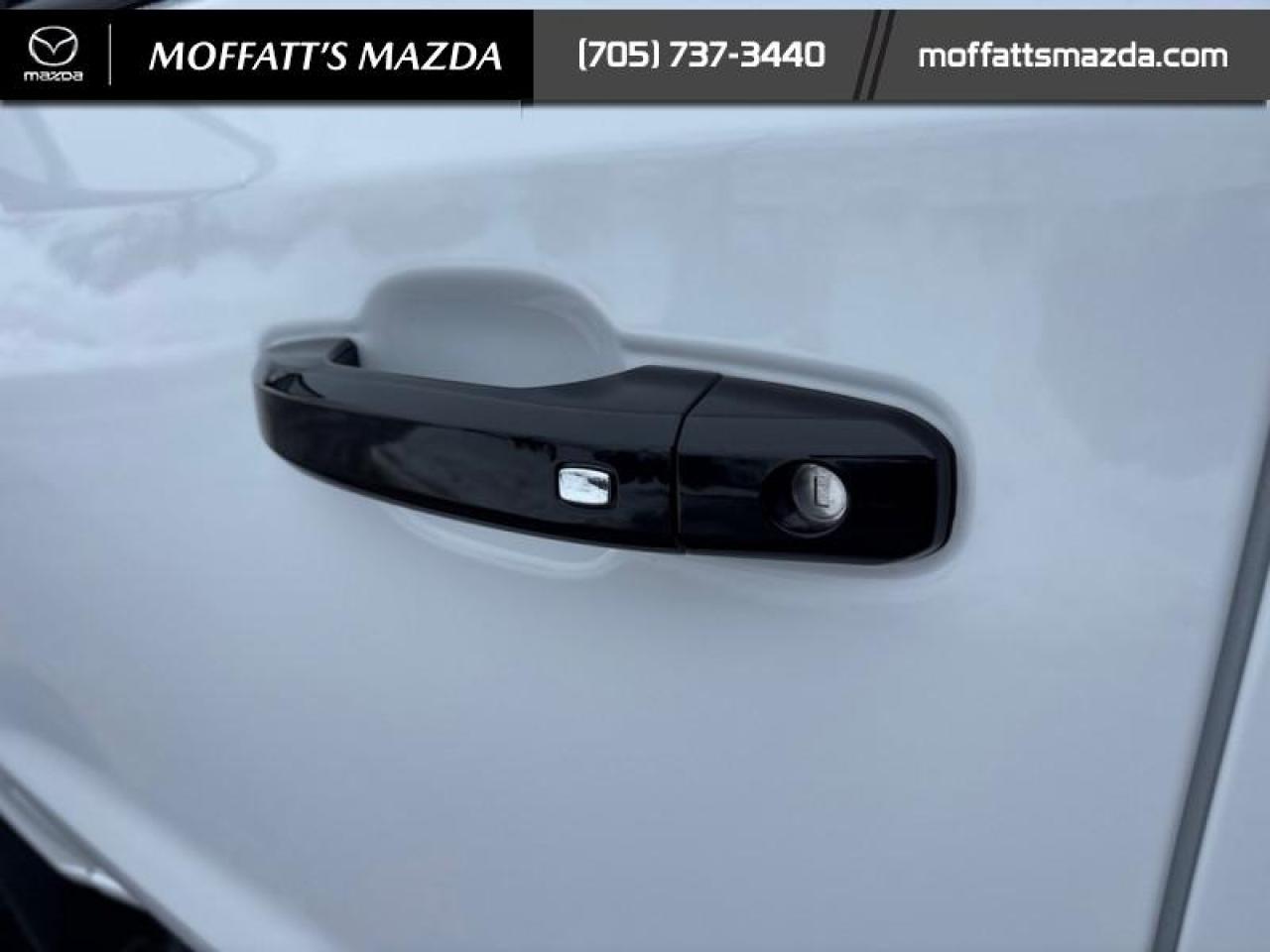 2024 Chevrolet Silverado 1500 LT Trail Boss Photo