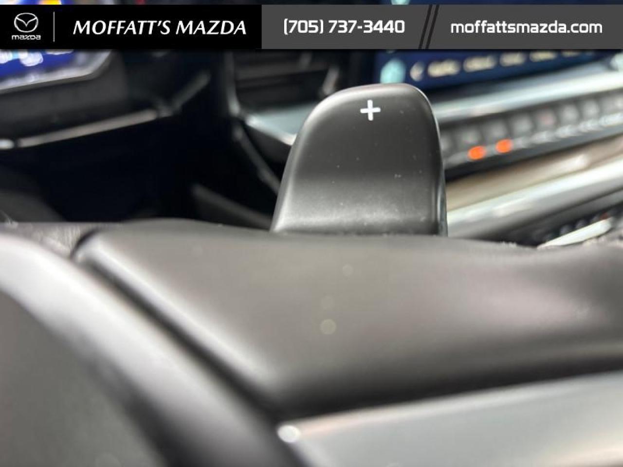 2024 Chevrolet Silverado 1500 LT Trail Boss Photo