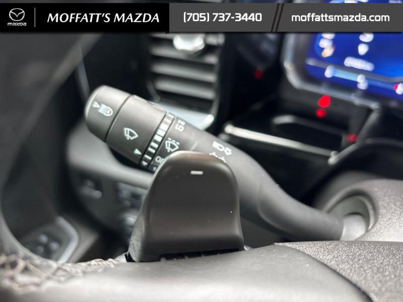 2024 Chevrolet Silverado 1500 LT Trail Boss Photo