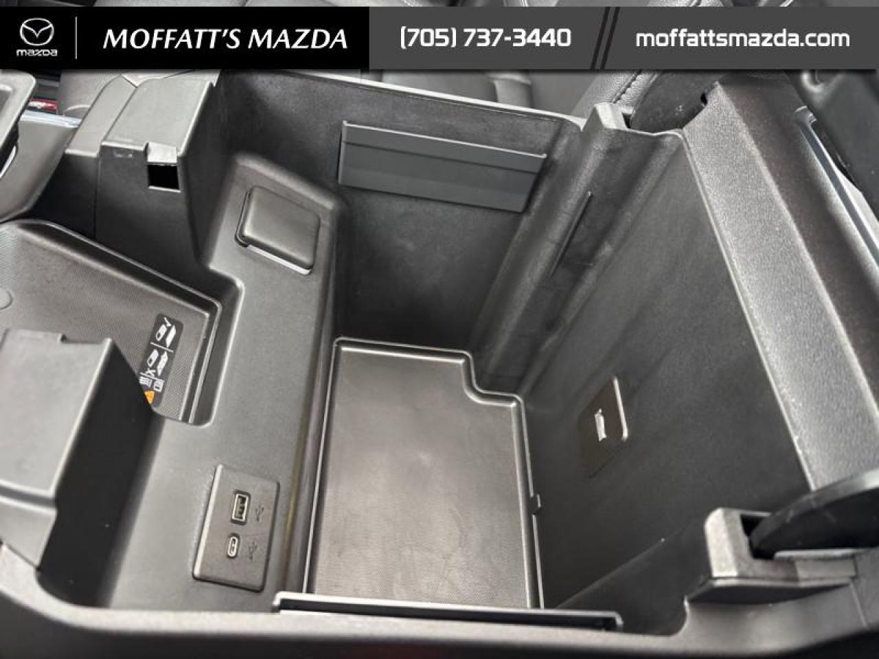 2024 Chevrolet Silverado 1500 LT Trail Boss Photo