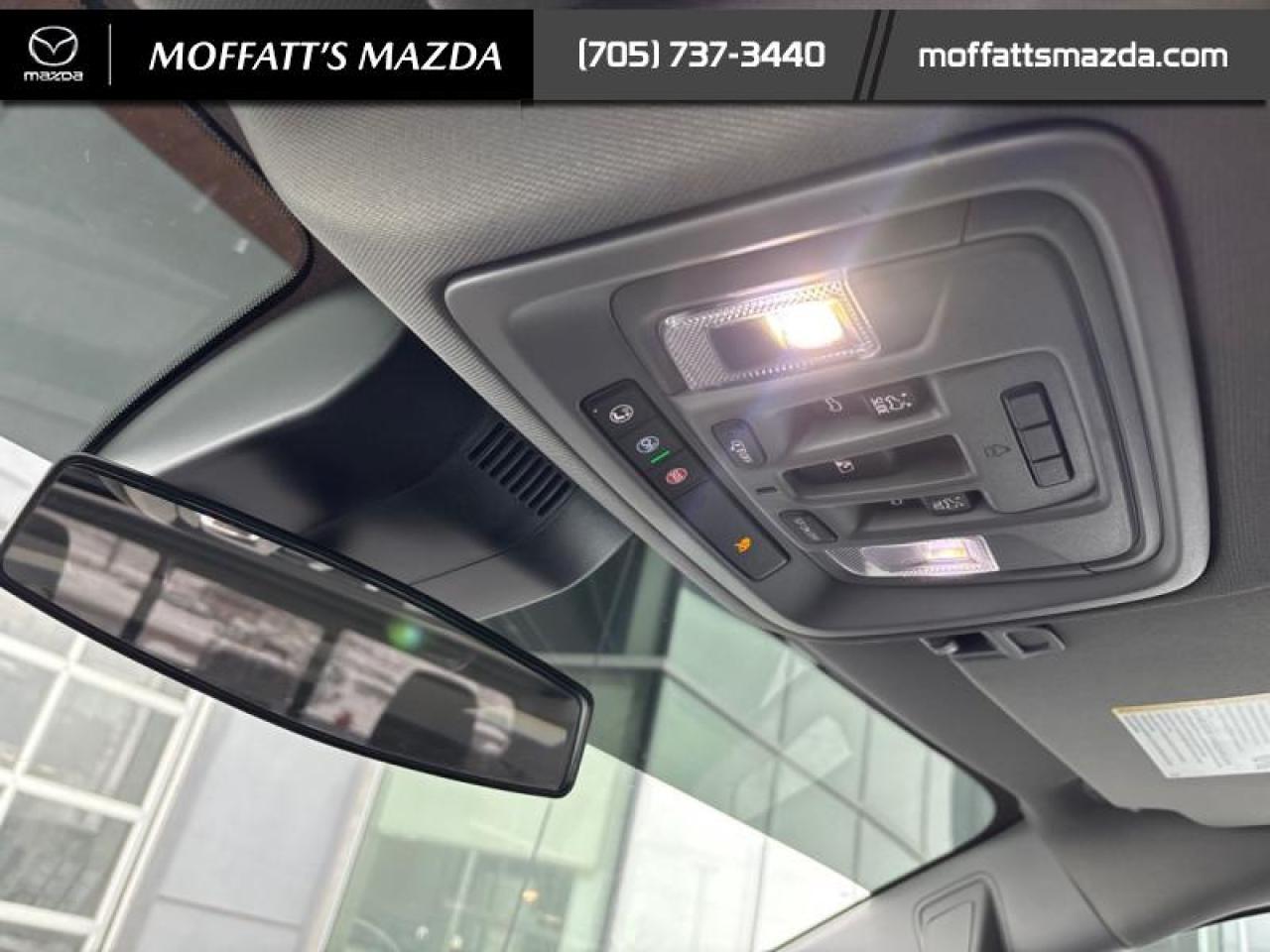 2024 Chevrolet Silverado 1500 LT Trail Boss Photo