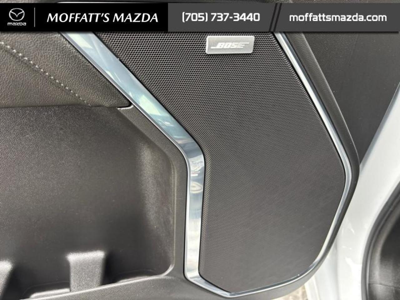 2024 Chevrolet Silverado 1500 LT Trail Boss Photo