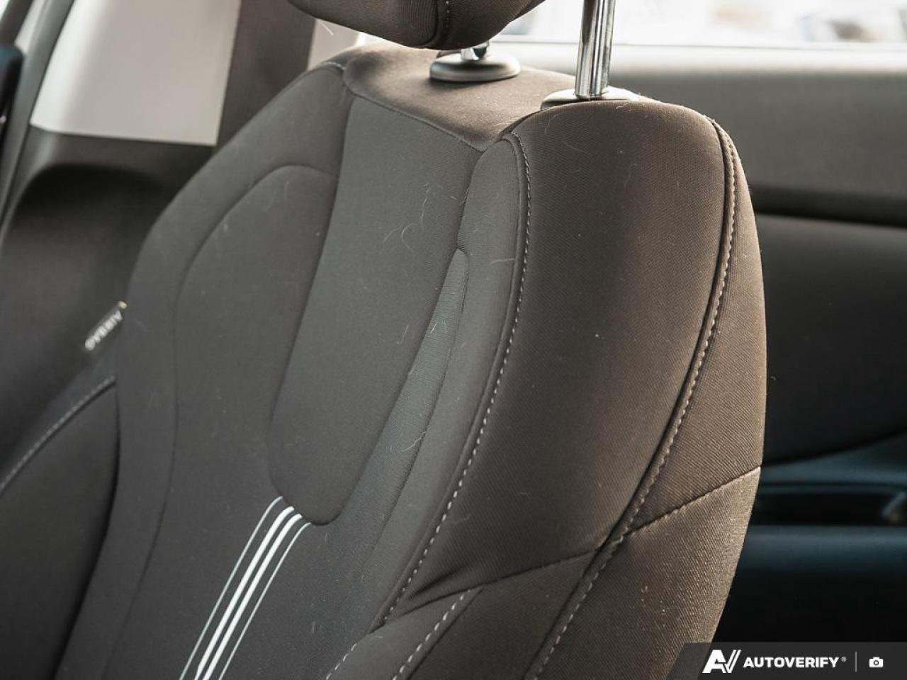 2024 Hyundai Elantra PREFERRED 4DR SEDAN Photo