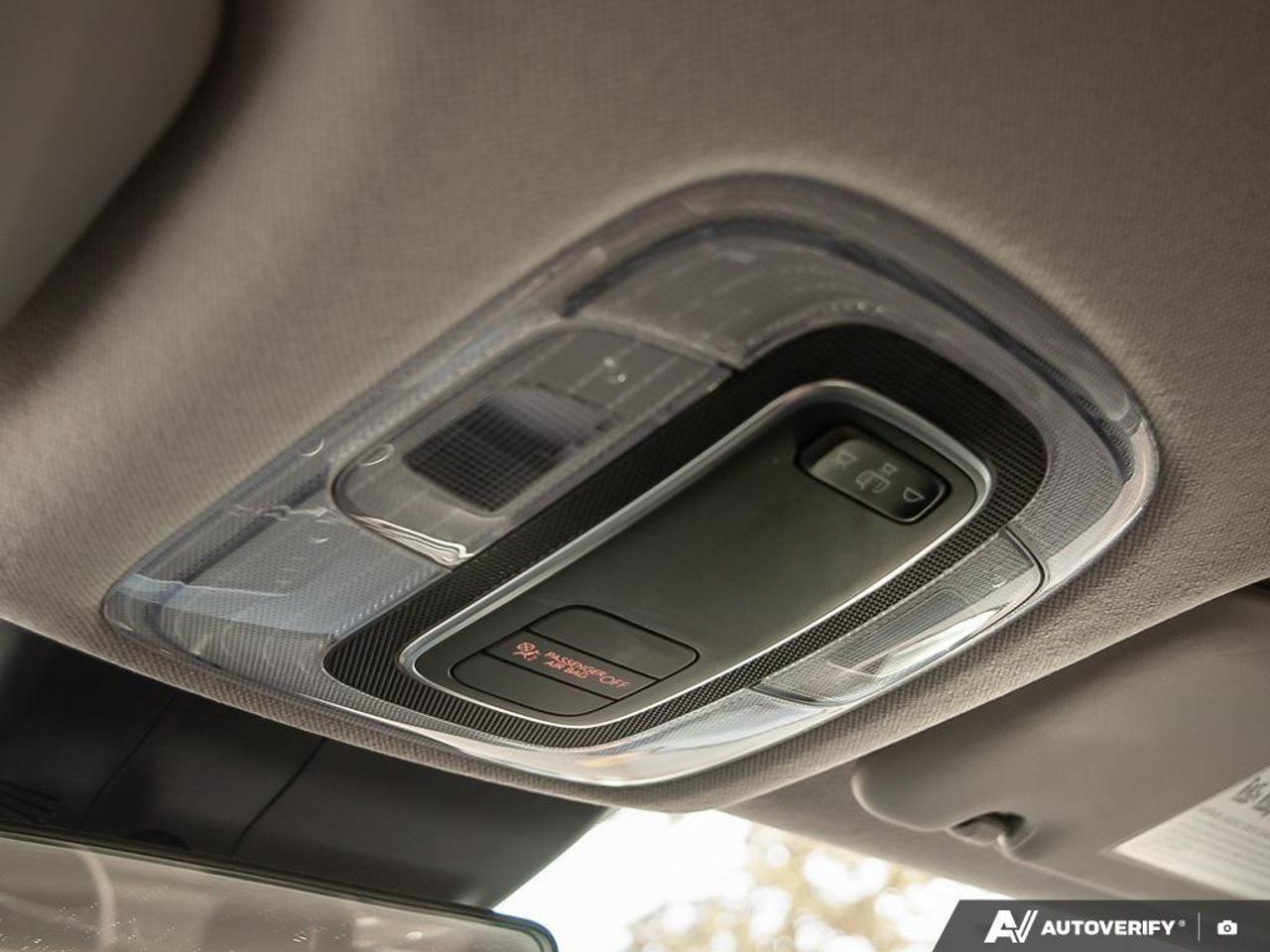 2024 Hyundai Elantra PREFERRED 4DR SEDAN Photo