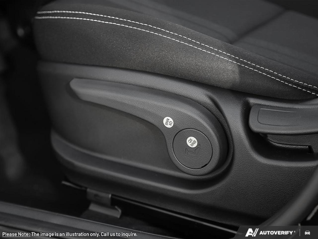 2026 Hyundai Venue  Photo