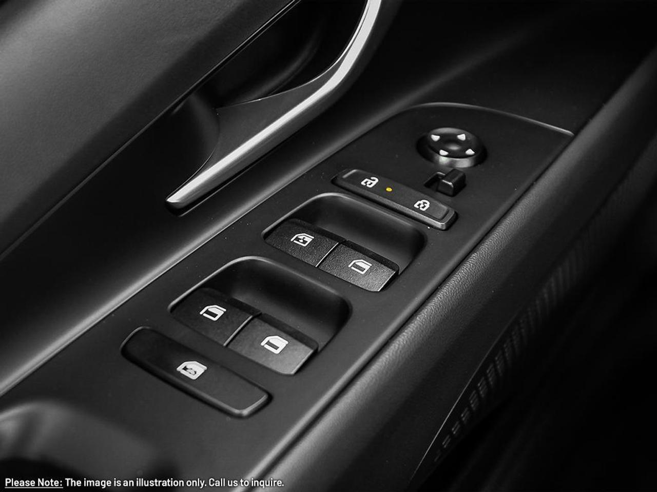 2026 Hyundai Elantra  Photo